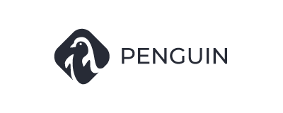 elements-penguin-logo-MY4JW3